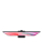 SAMSUNG ViewFinity S7 S37D700EAUX - 1335317 - zdjęcie 5